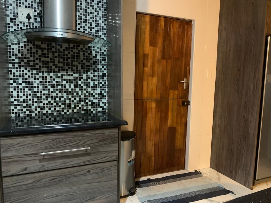 3 Bedroom Property for Sale in Kwamagxaki Eastern Cape